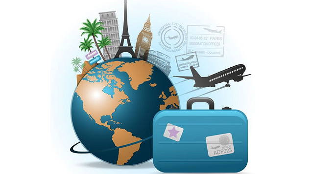 Vai in vacanza easy