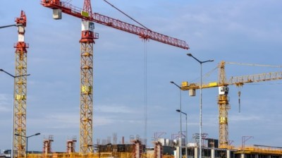 Assicurazioni-speciali-per-beni-in-costruzione-fill-400x224 Assicurazioni speciali per beni in costruzione fill 400x224 1