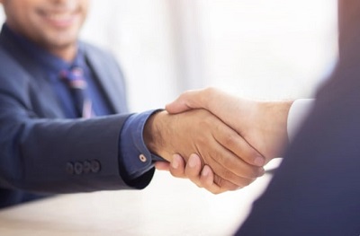 Come diventare un professionista dellintermediazione assicurativa