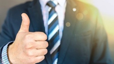 Cosa si intende per intermediazione assicurativa fill 400x224 1
