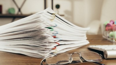 Cosa si intende per risarcimento con procedura diretta fill 400x225 1