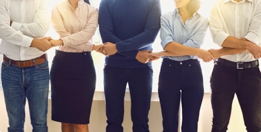 Gestione sinistro l importanza di affidarsi ad un azienda specializzata 02