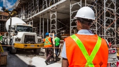 Hai altri dubbi sulle assicurazioni speciali per rischi in costruzione Contatta Apogeo Broker fill 400x225 1