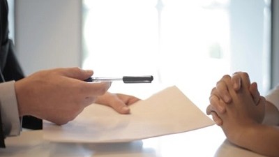 I vantaggi dellintermediazione assicurativa oggi fill 400x225 1