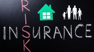 Il mercato assicurativo italiano di cosa si tratta fill 362x202 1