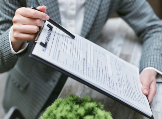 In cosa consiste un intermediazione assicurativa 02