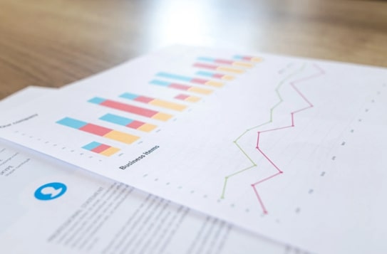 In cosa consiste un intermediazione assicurativa 03