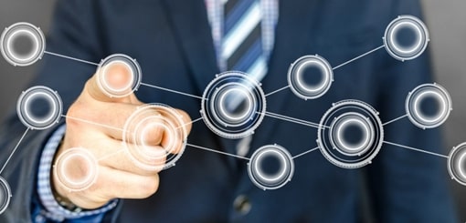 assistenza-img Perche oggi e importante la firma digitale per le assicurazioni 01