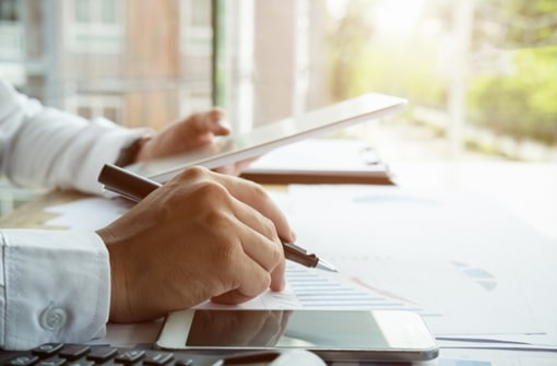 Perche oggi e importante la firma digitale per le assicurazioni 02