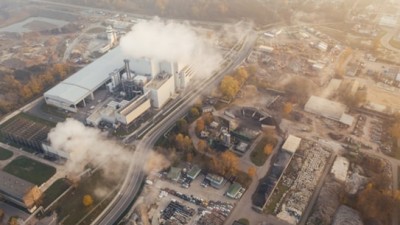 Polizza per rischi ambientali di cosa si tratta fill 400x225 1