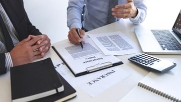 Quanto costa una fideiussione assicurativa fill 362x203 1
