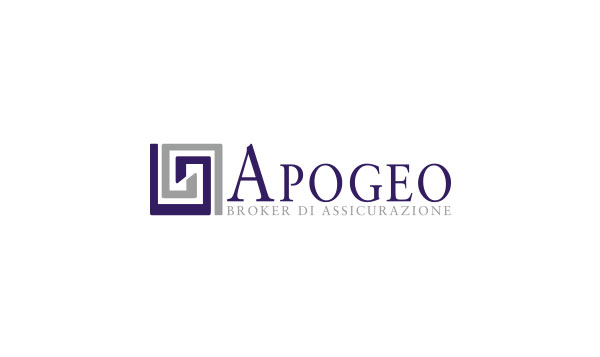 news apogeobroker no img