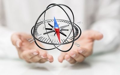 Assicurazione per gli Autotrasportatori