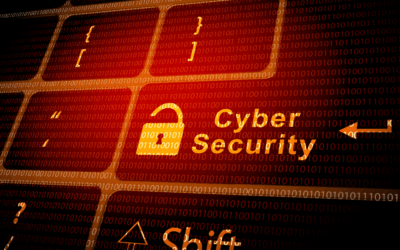 Home 1 Assicurazione Cyber Risk per Imprese: Come Difendersi da Attacchi Informatici e Violazioni dei Dati